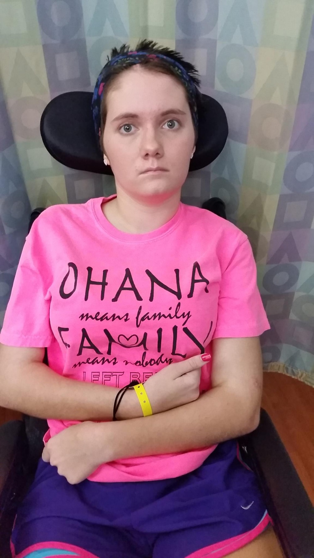 best-pictures-of-morgan-conway