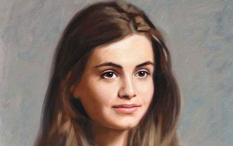 morgan-conway-gossip