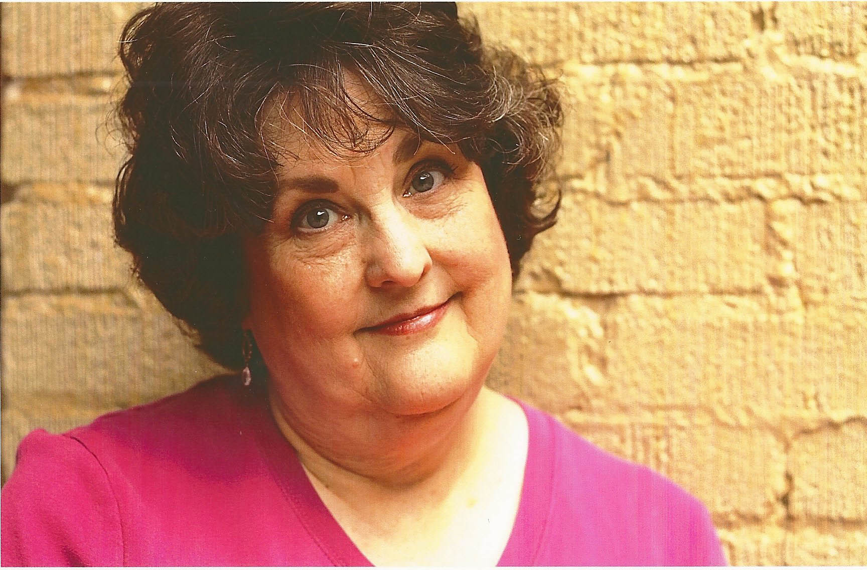 morgan-conway-hd-wallpaper