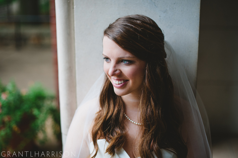 morgan-conway-photos