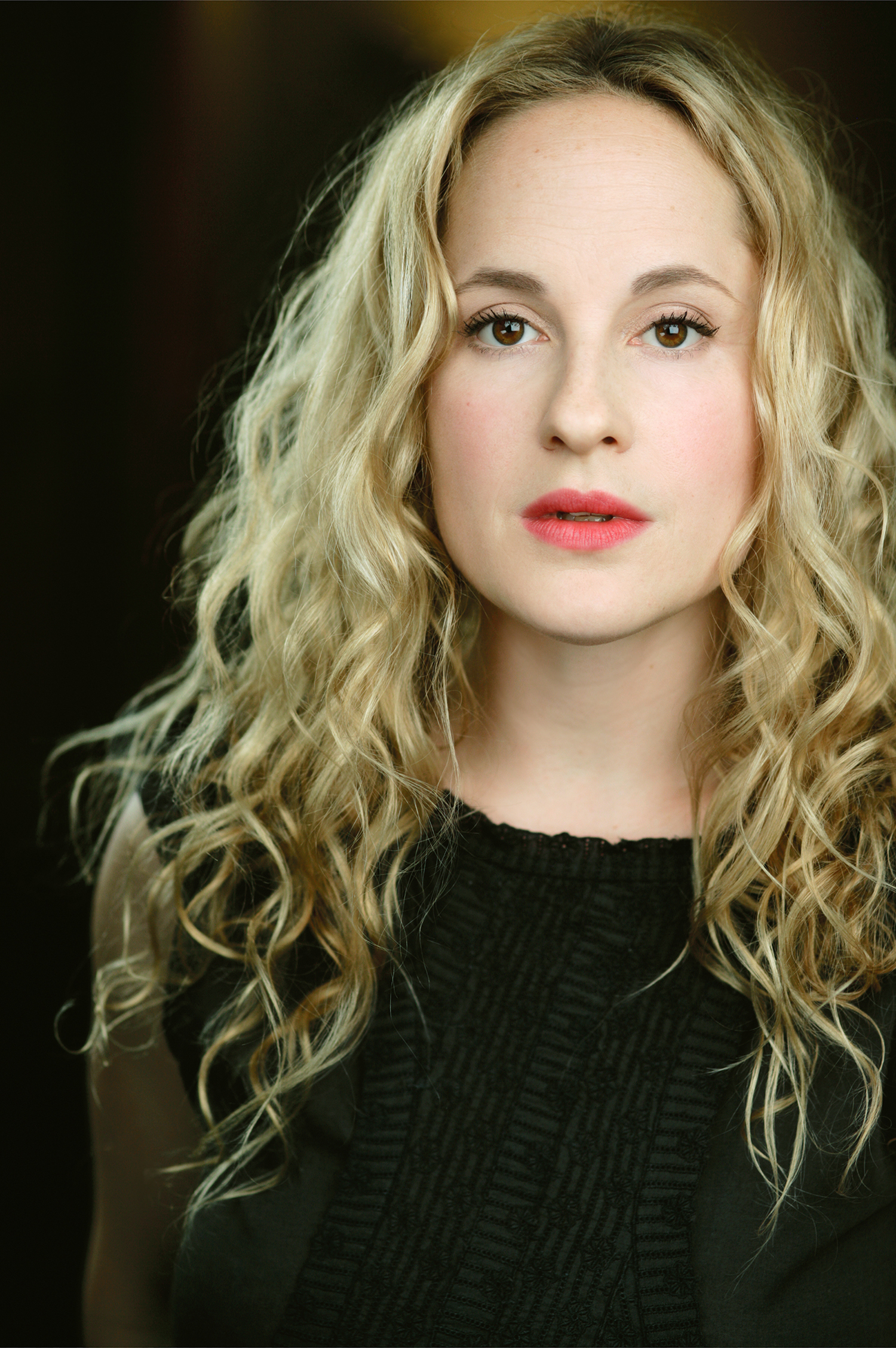 morgan-conway-pictures