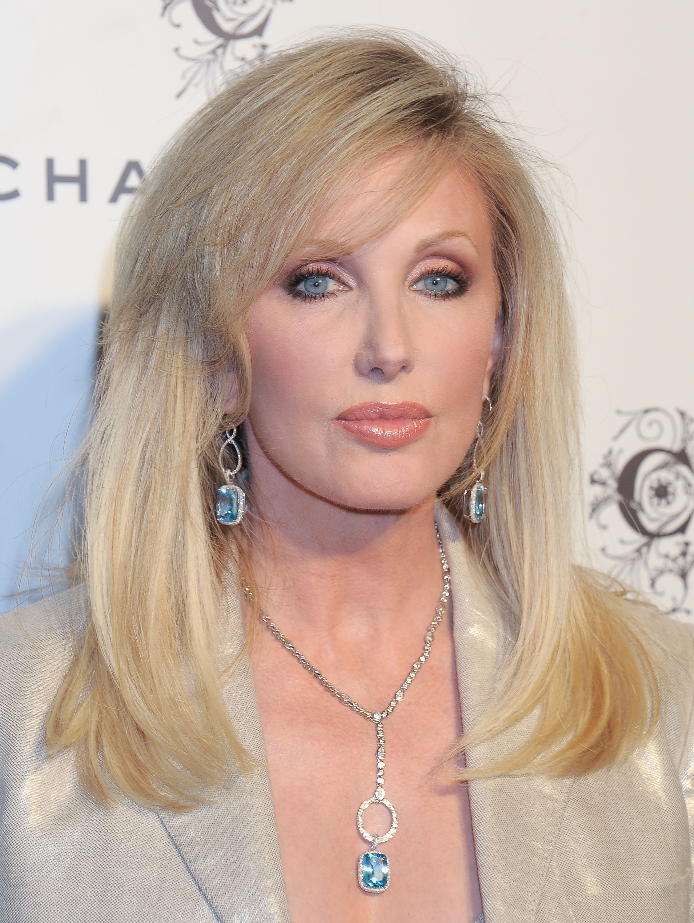 morgan-fairchild-2016