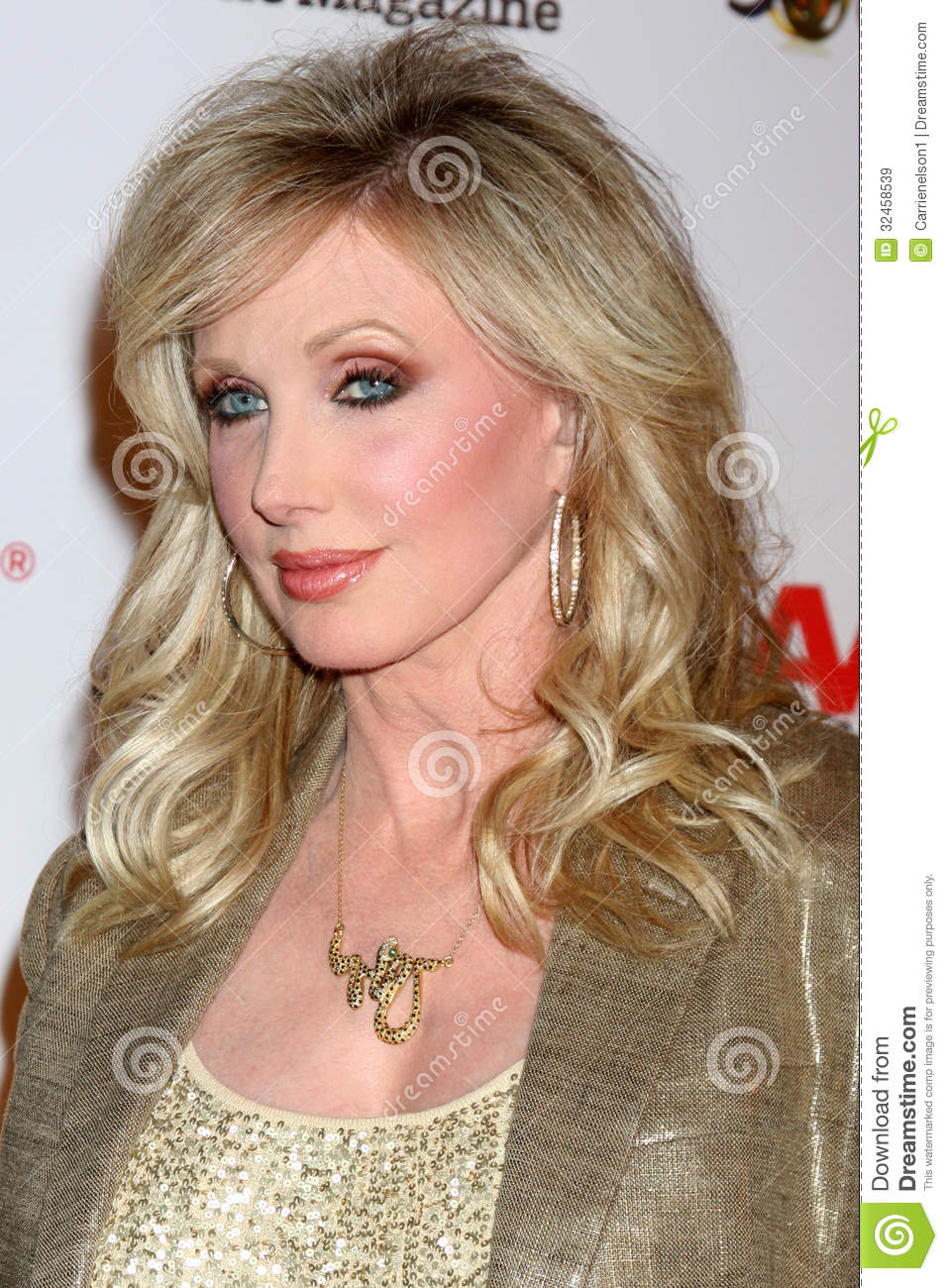 morgan-fairchild-hd-wallpaper