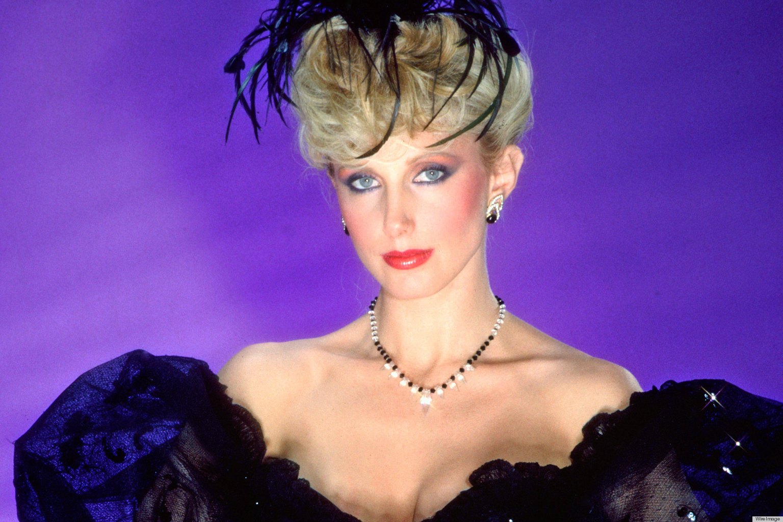 morgan-fairchild-house