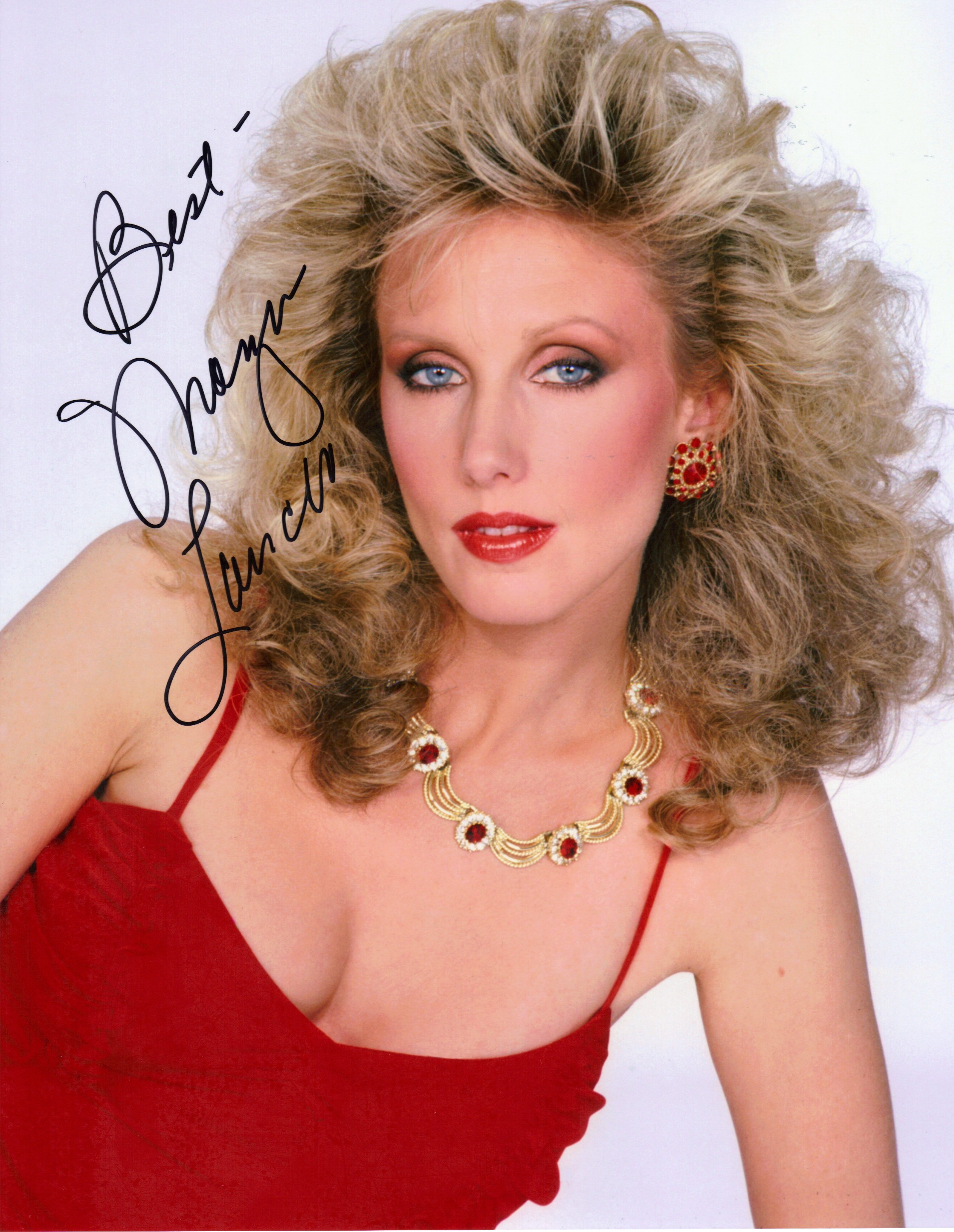 morgan-fairchild-movies