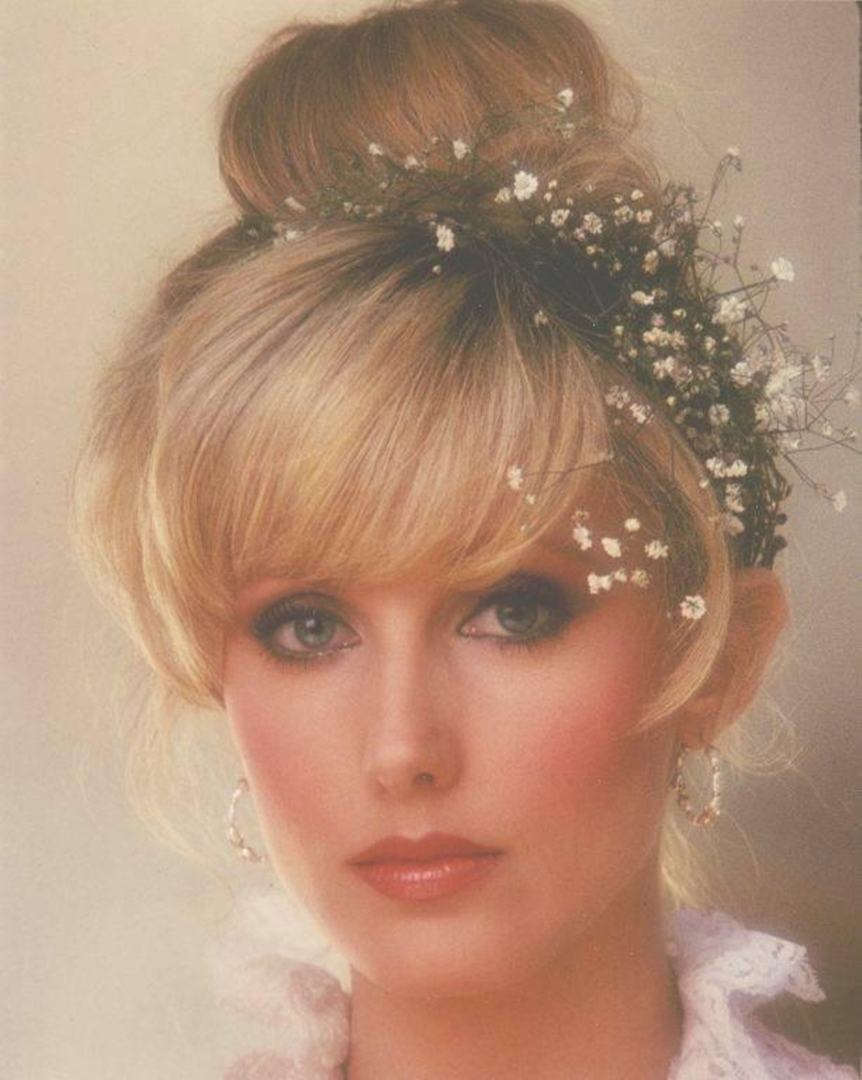 morgan-fairchild-summertime