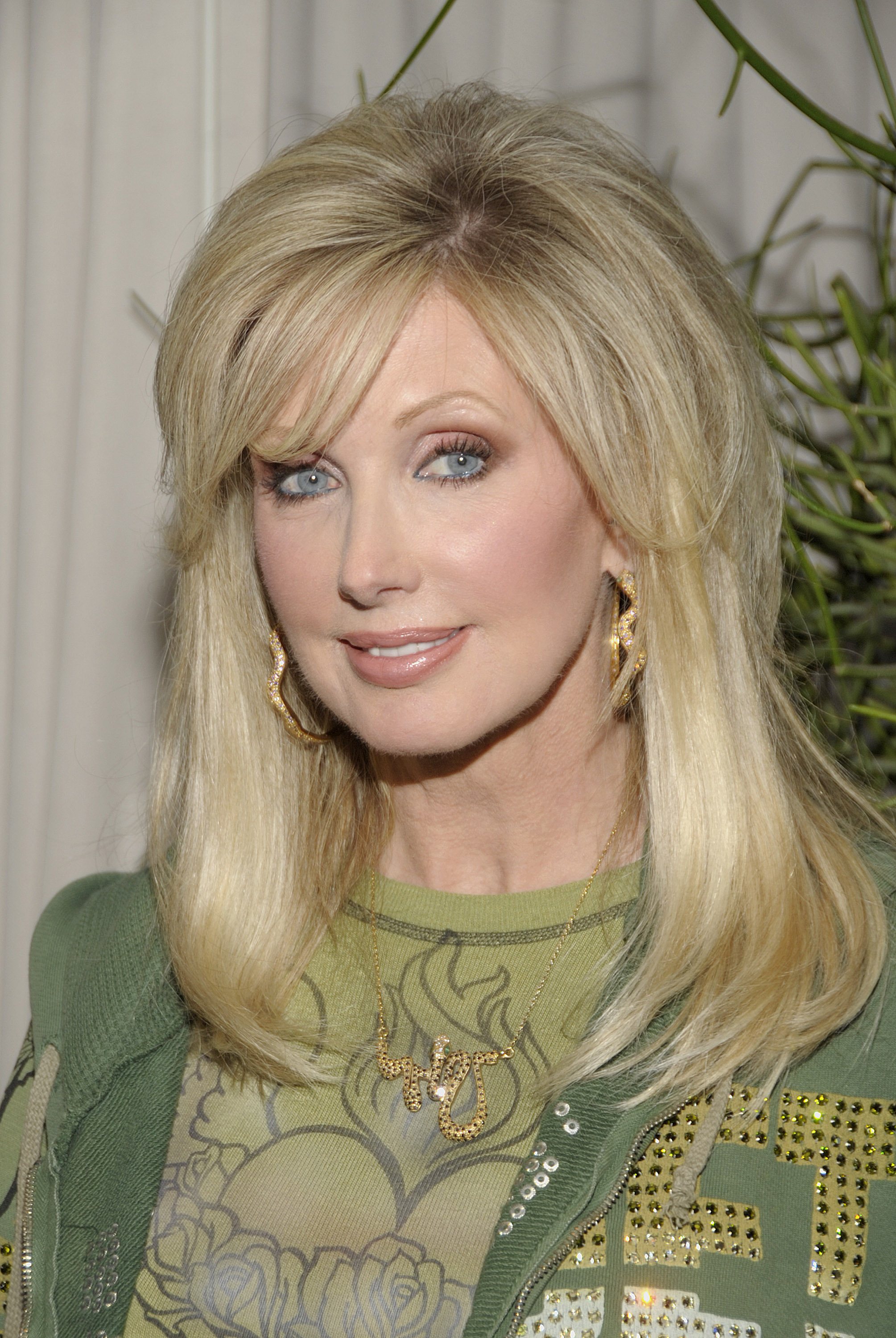 morgan-fairchild-wedding