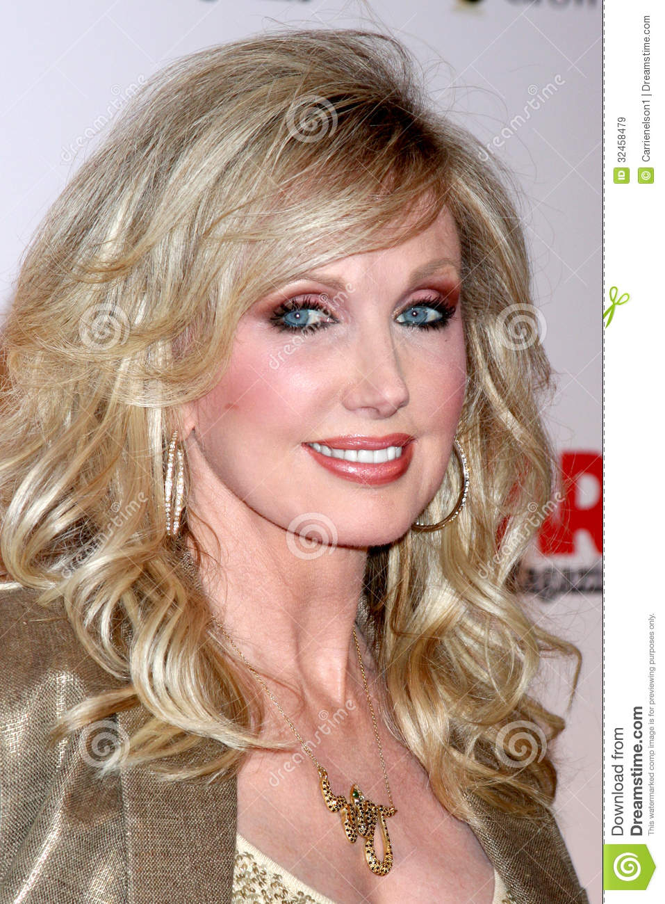 pictures-of-morgan-fairchild