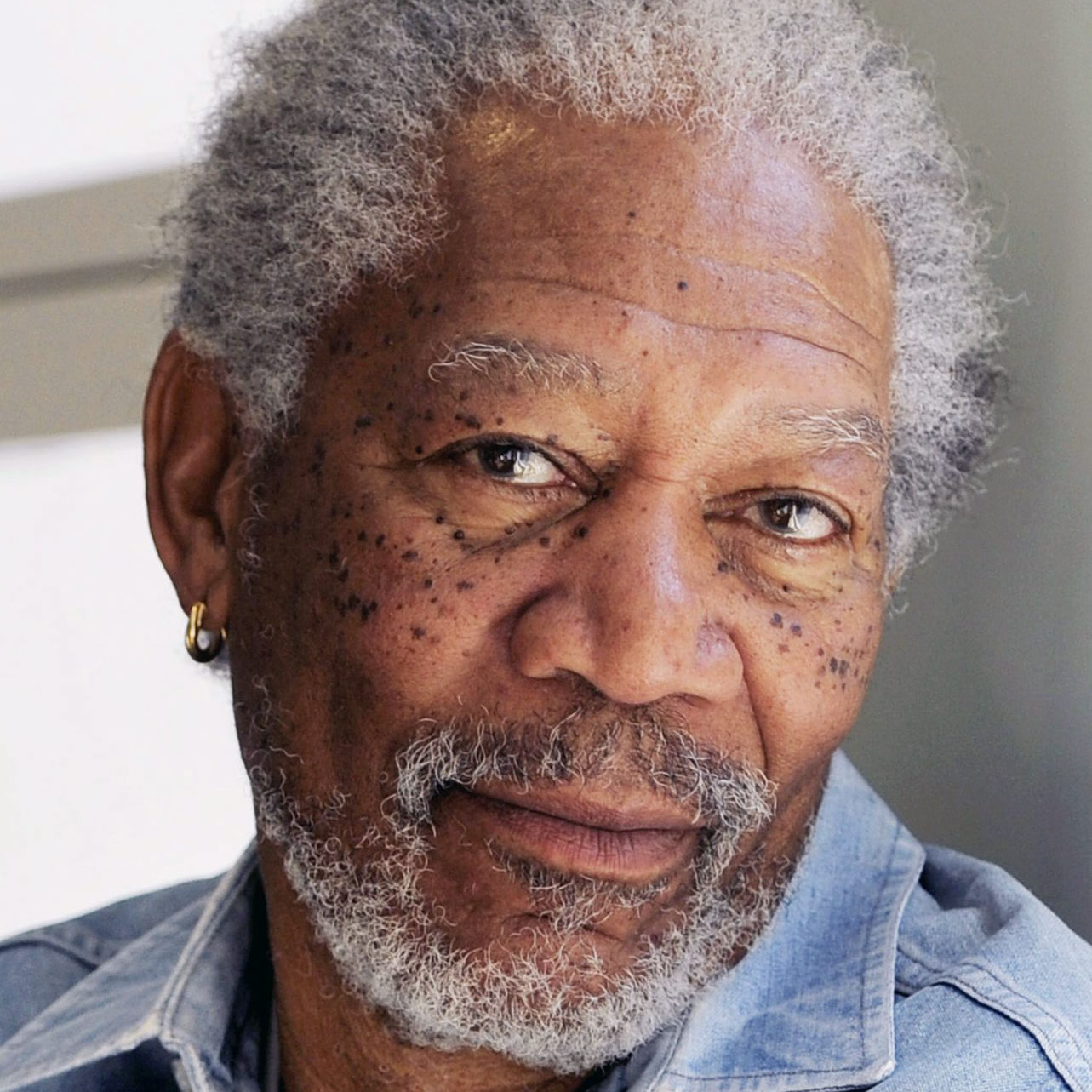 best-pictures-of-morgan-freeman