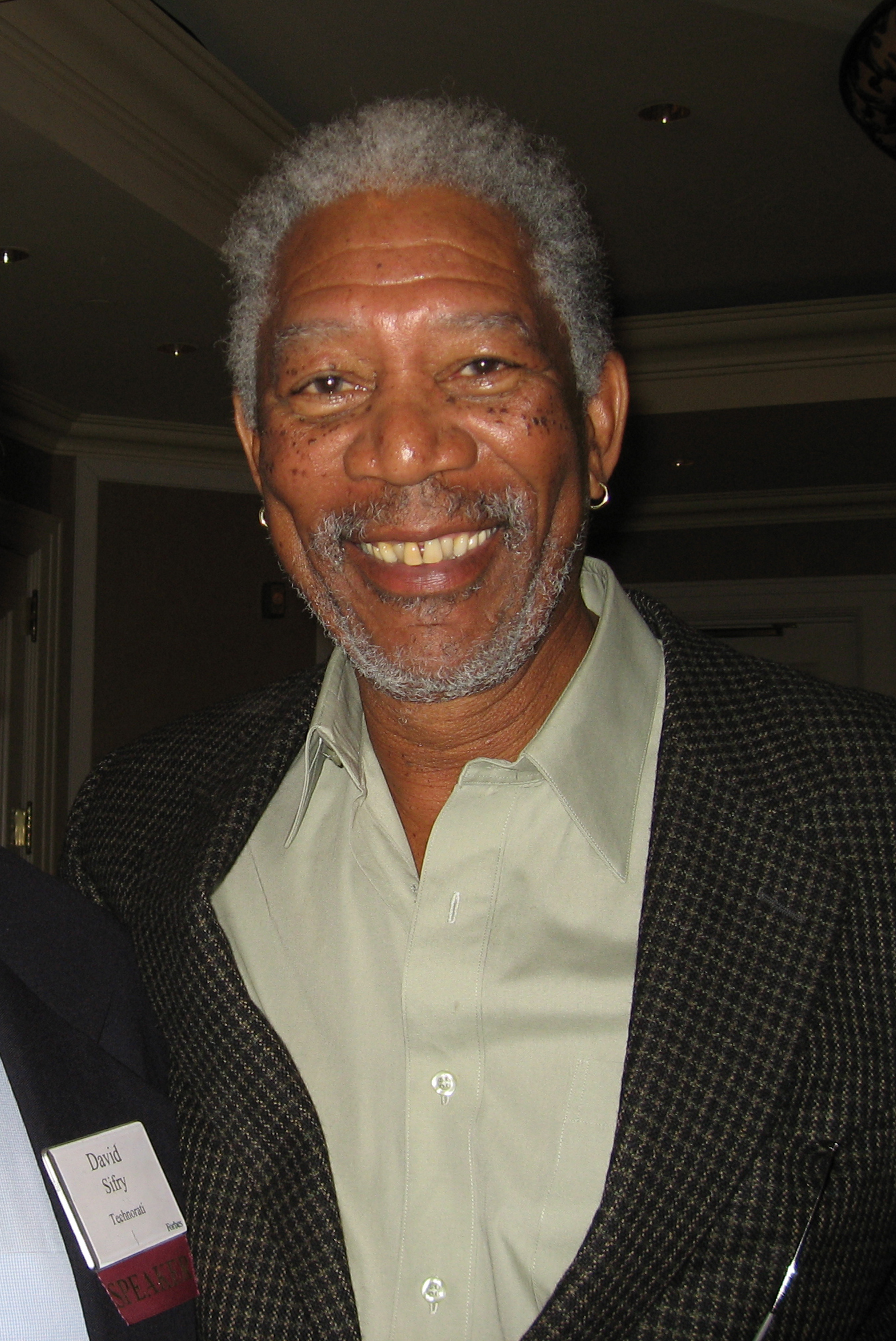 morgan-freeman-2015