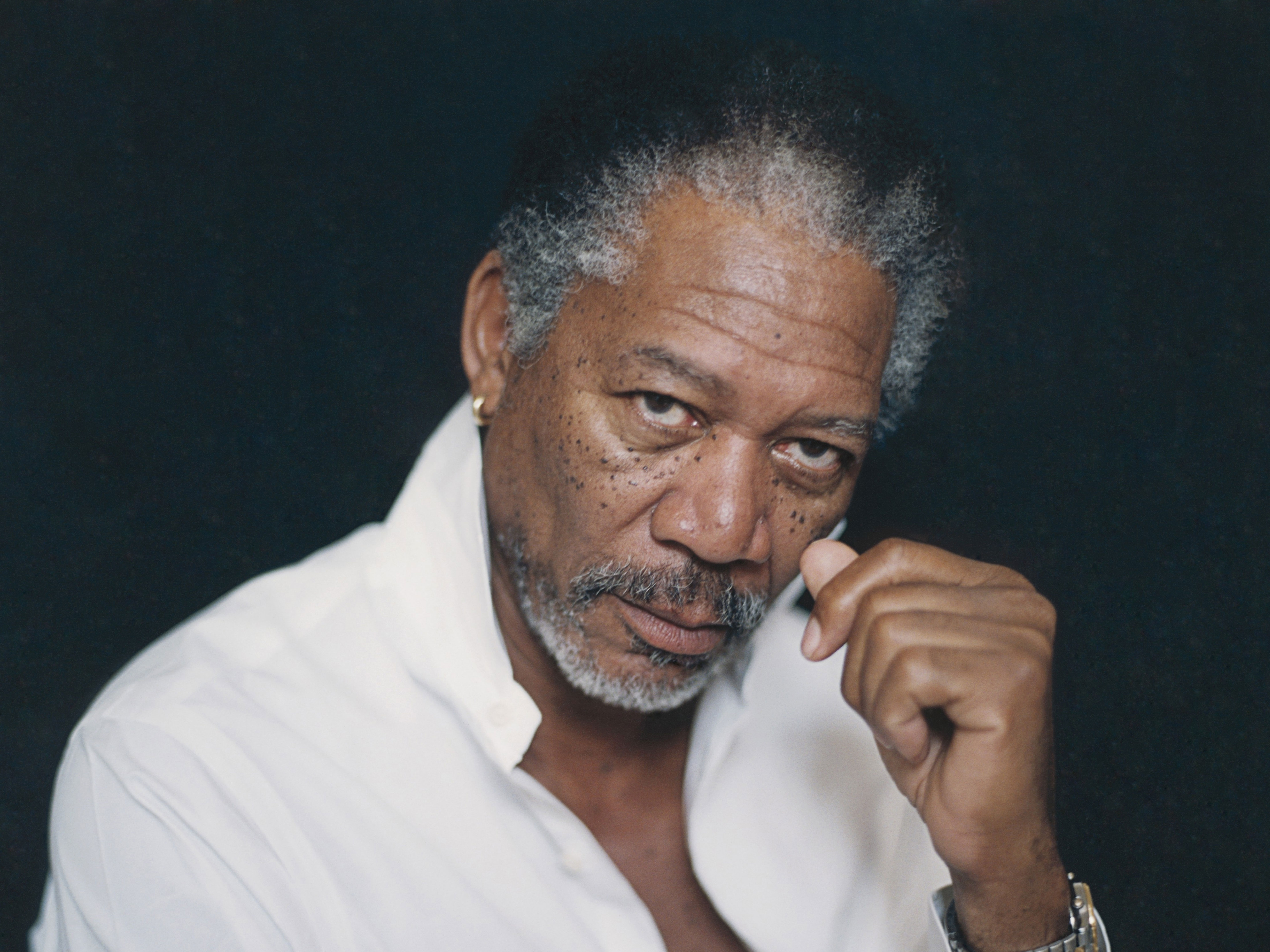 morgan-freeman-2016