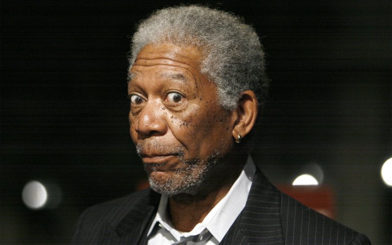 morgan-freeman-images