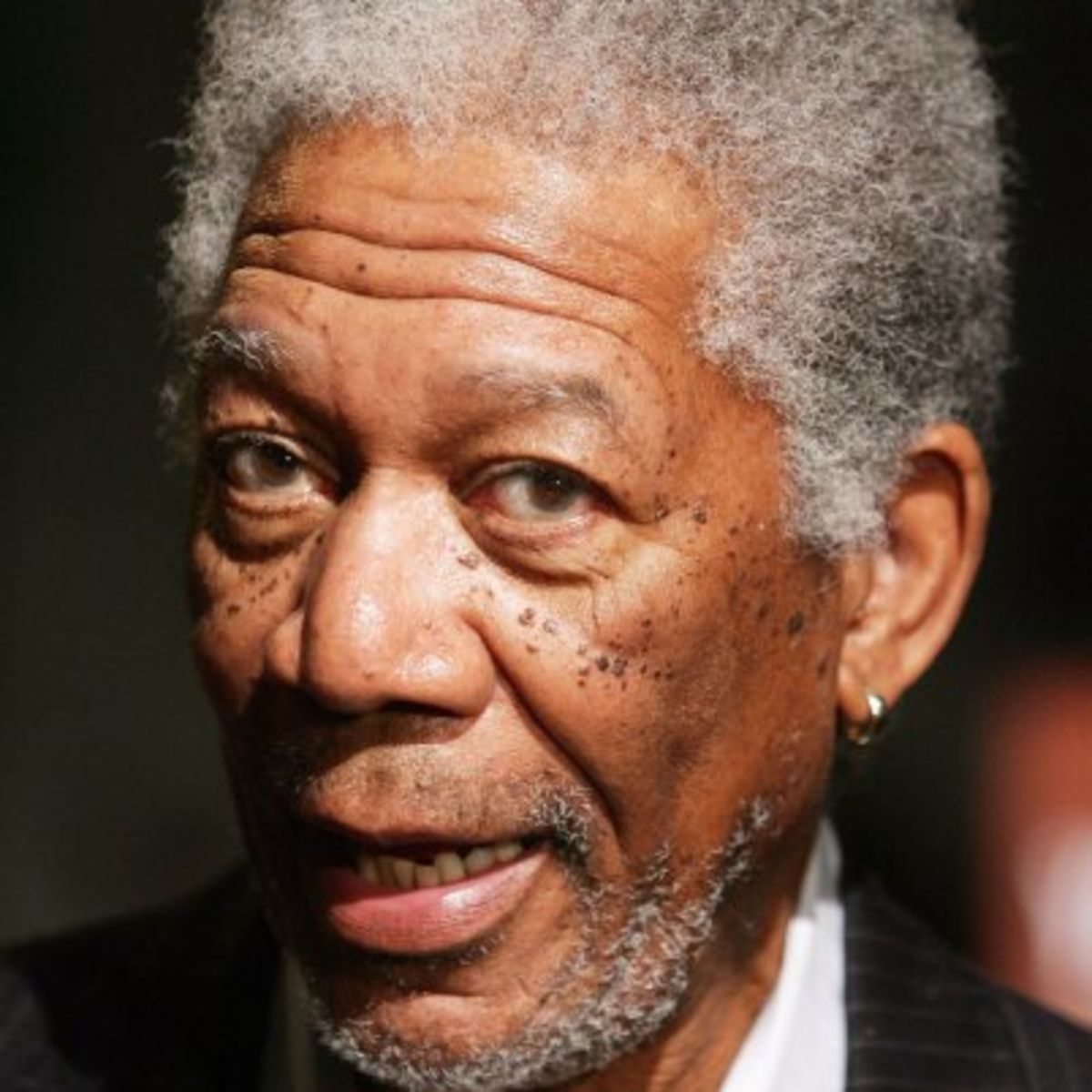 morgan-freeman-kids