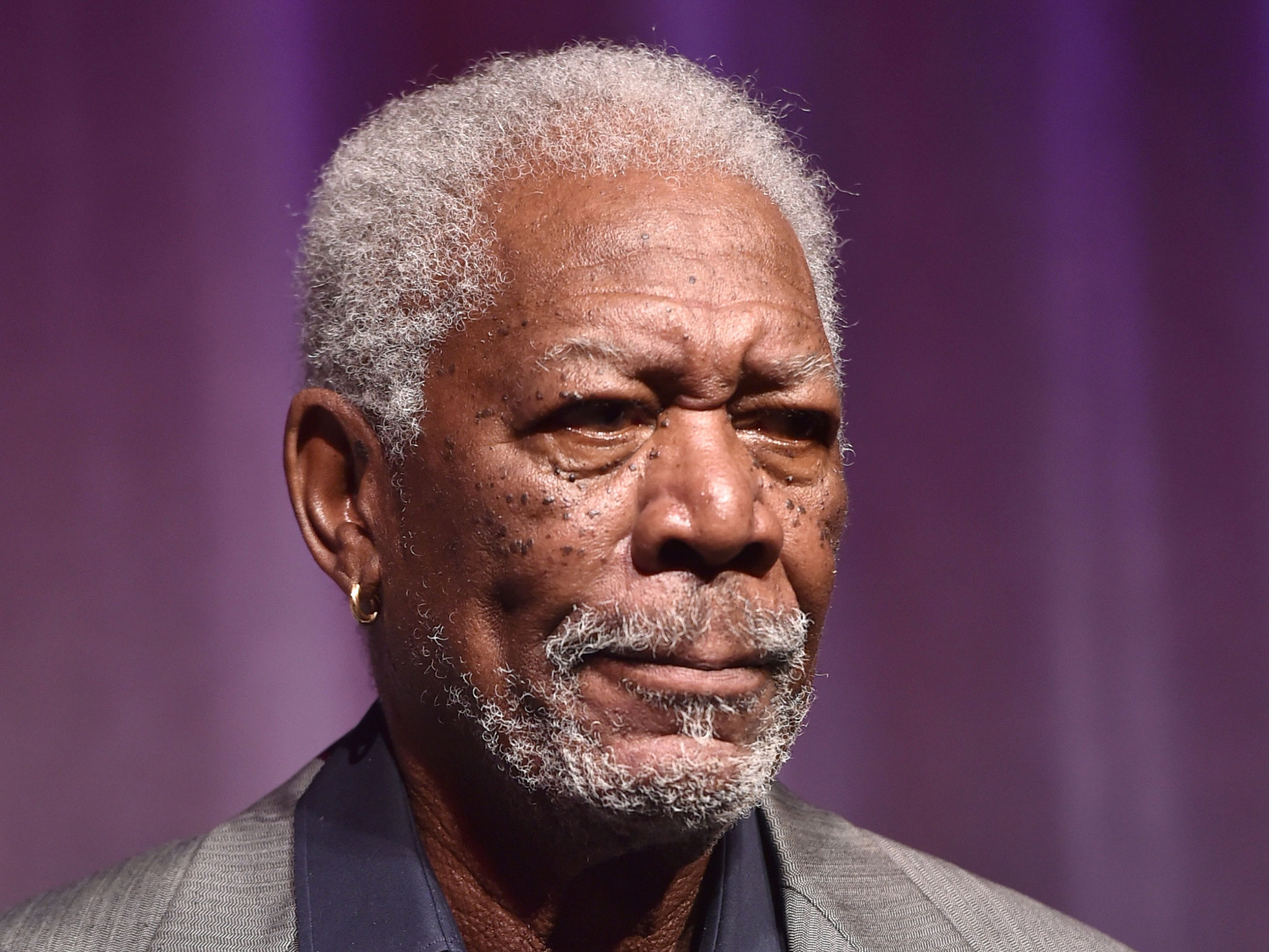 morgan-freeman-movies