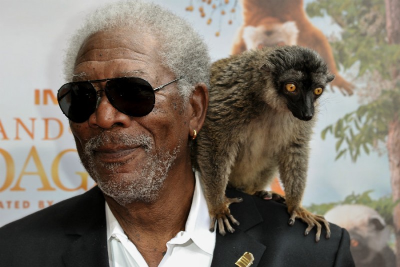 morgan-freeman-net-worth