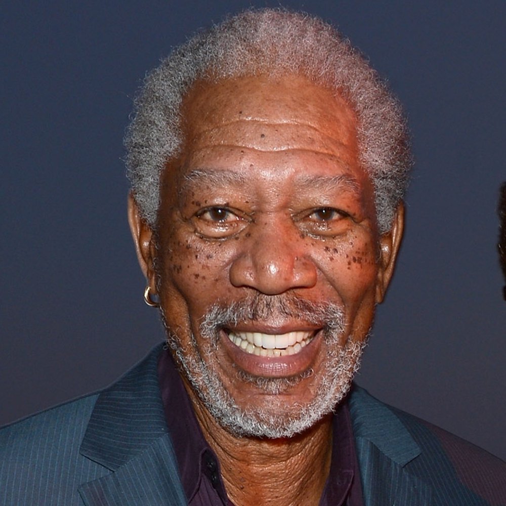 morgan-freeman-news