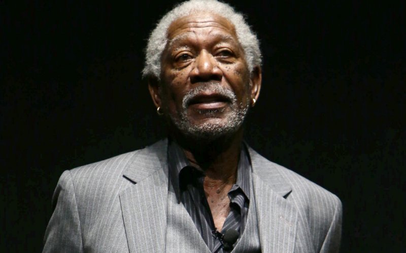 morgan-freeman-parents