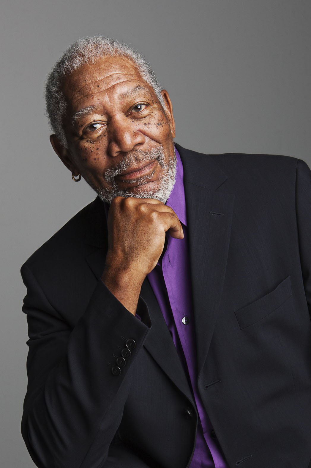 morgan-freeman-party