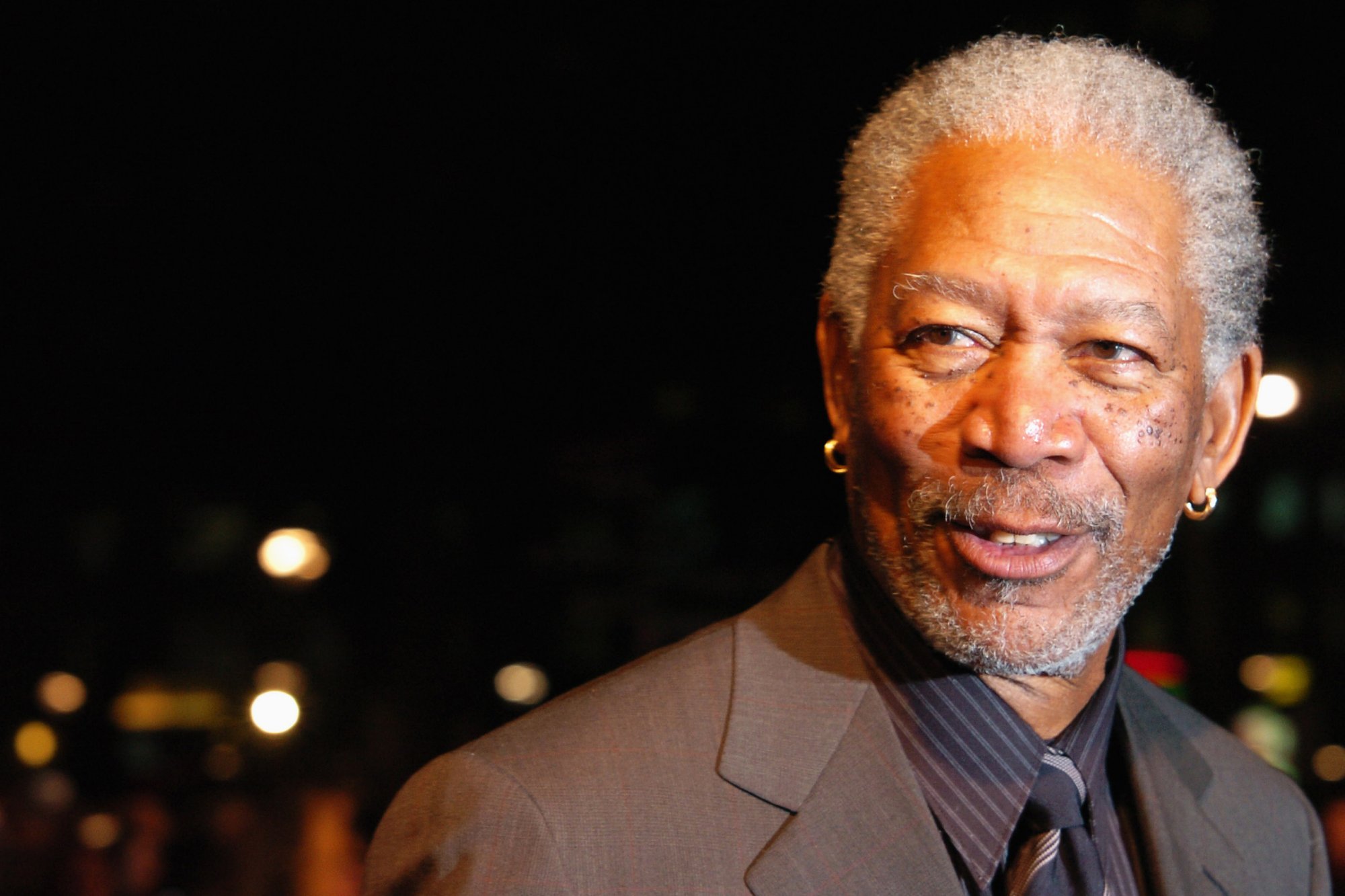 morgan-freeman-photos