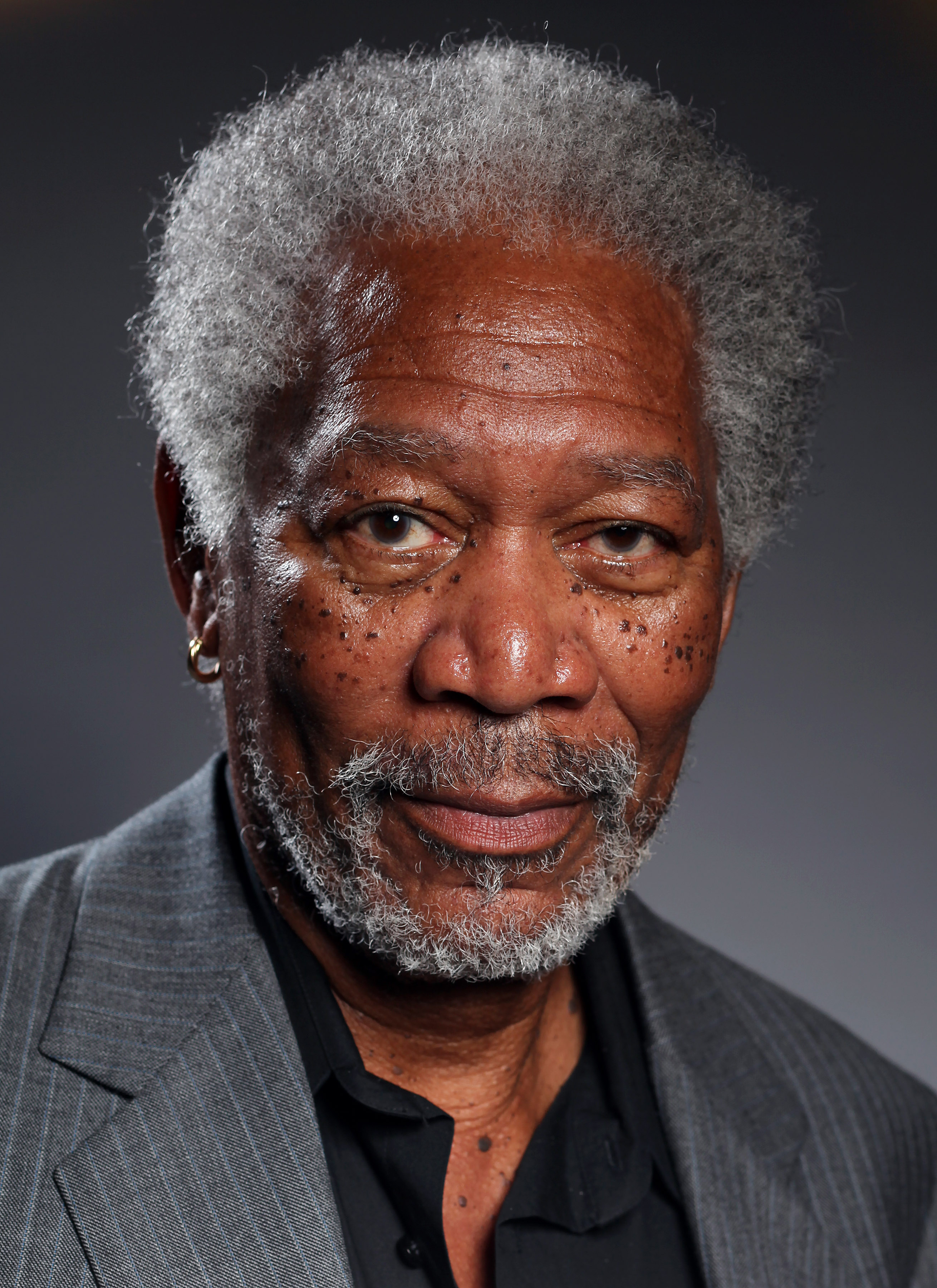 morgan-freeman-pictures