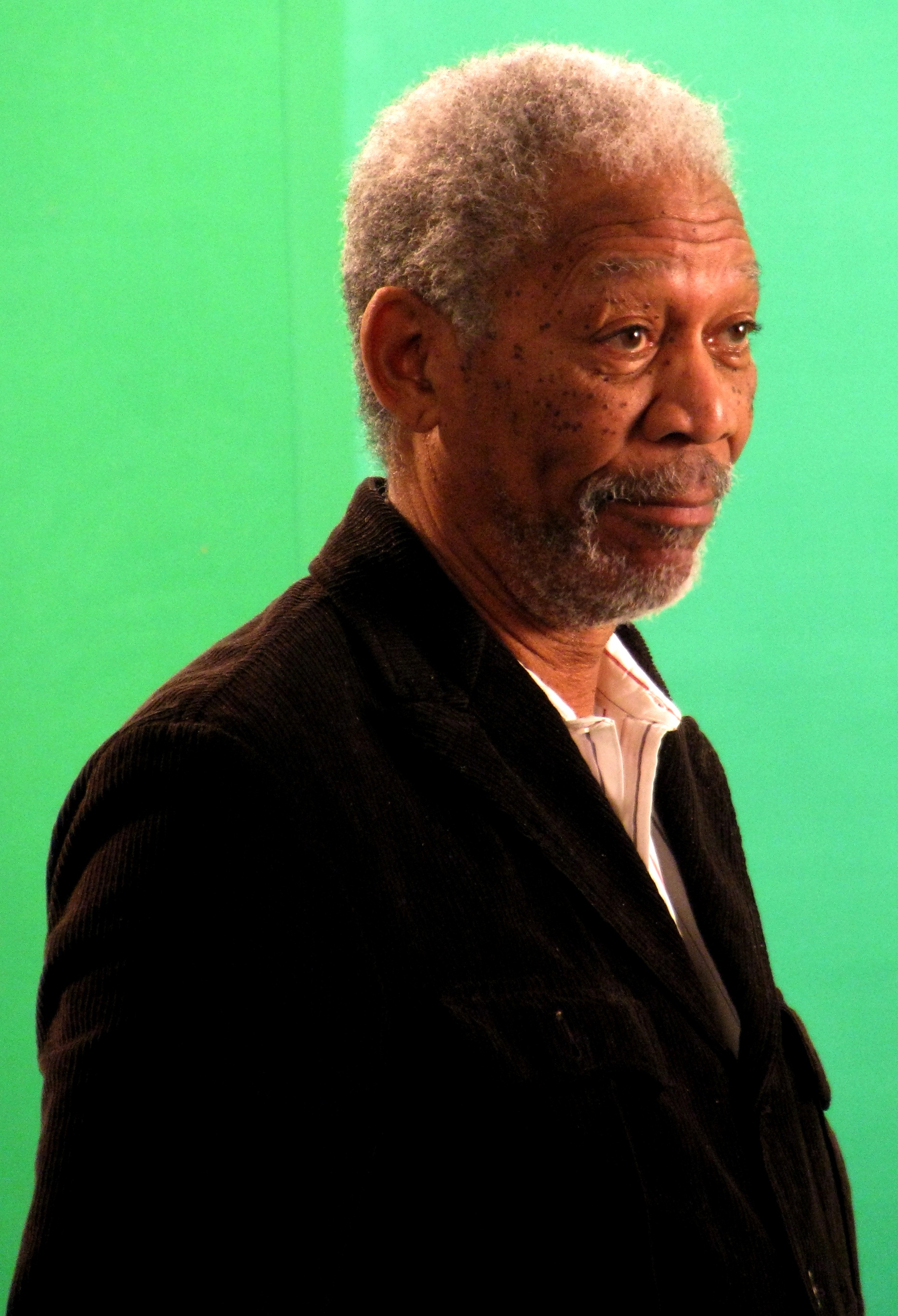 morgan-freeman-tattoos