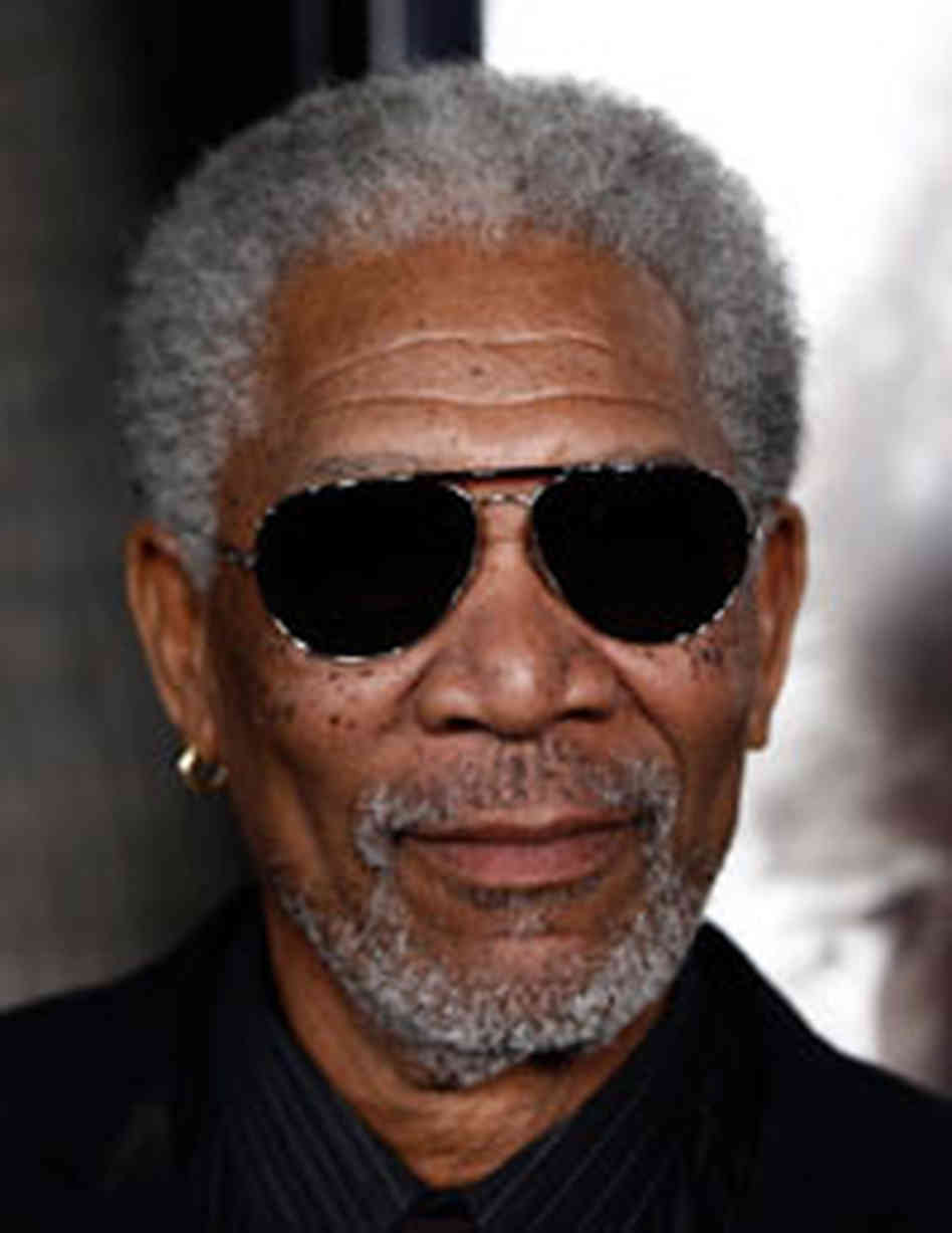 morgan-freeman-wallpapers