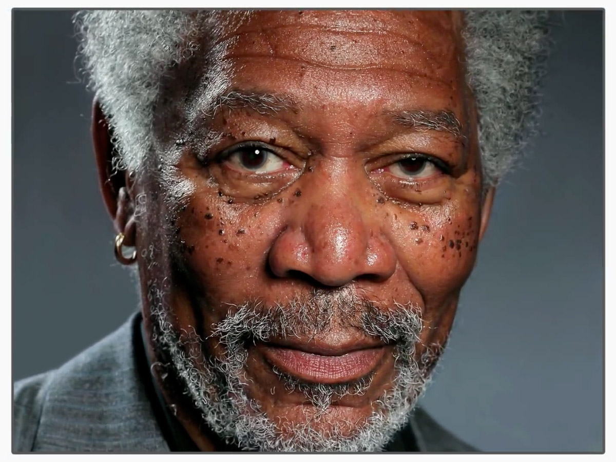 morgan-freeman-young