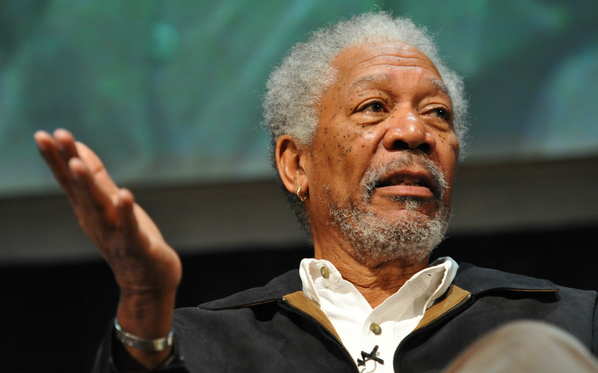 photos-of-morgan-freeman