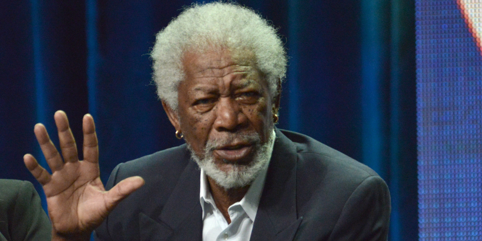 pictures-of-morgan-freeman