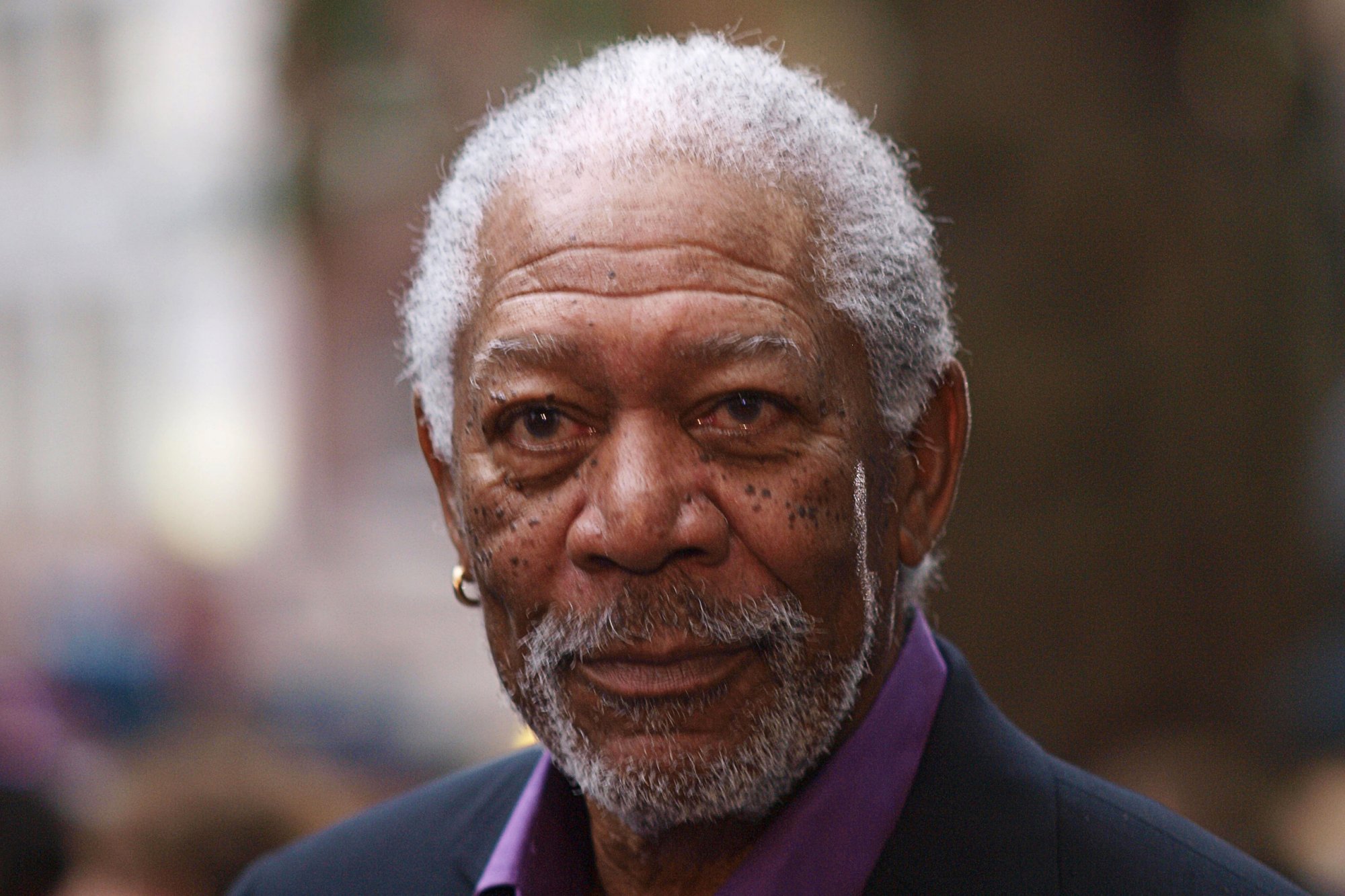 quotes-of-morgan-freeman