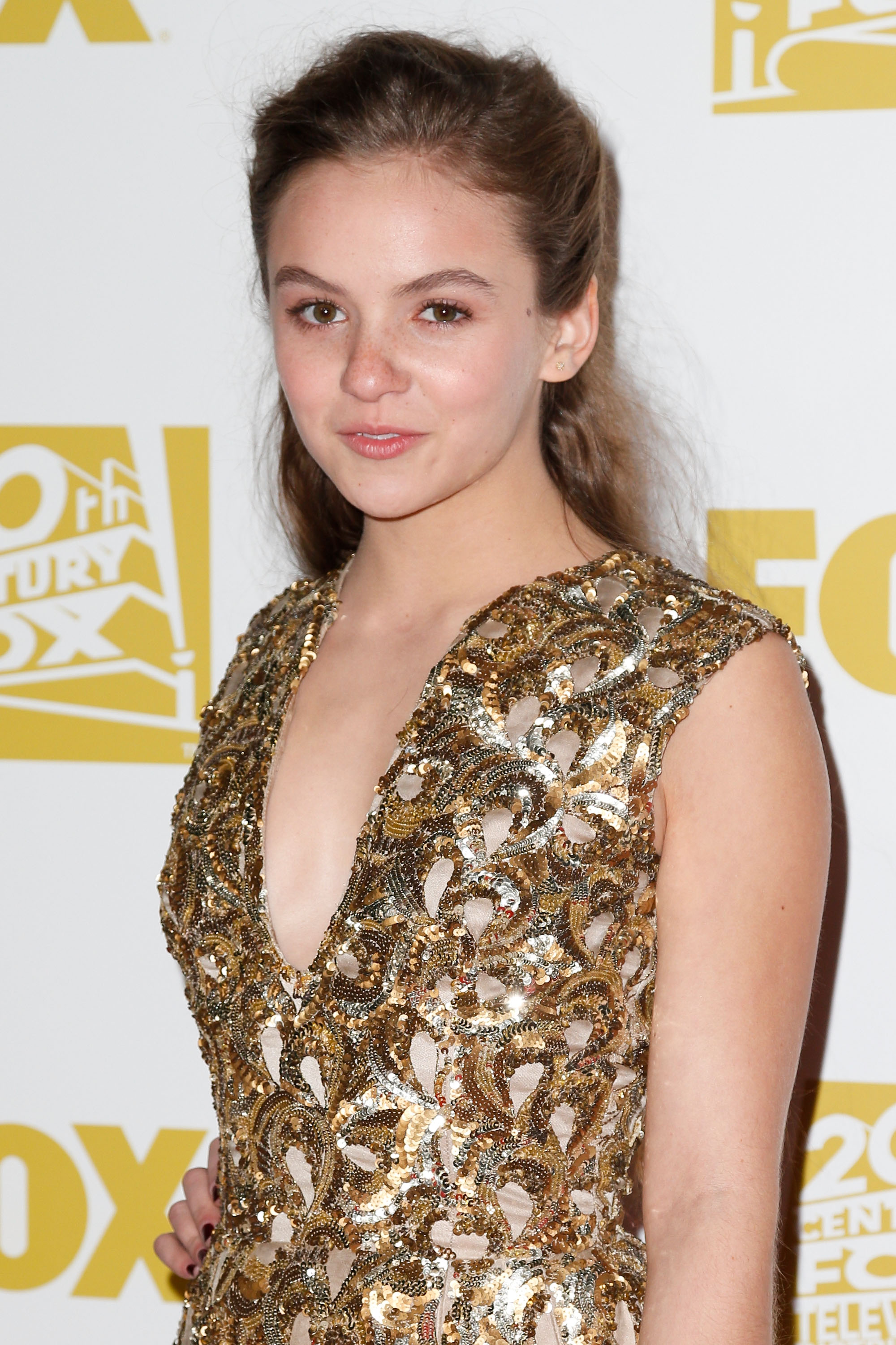 best-pictures-of-morgan-saylor