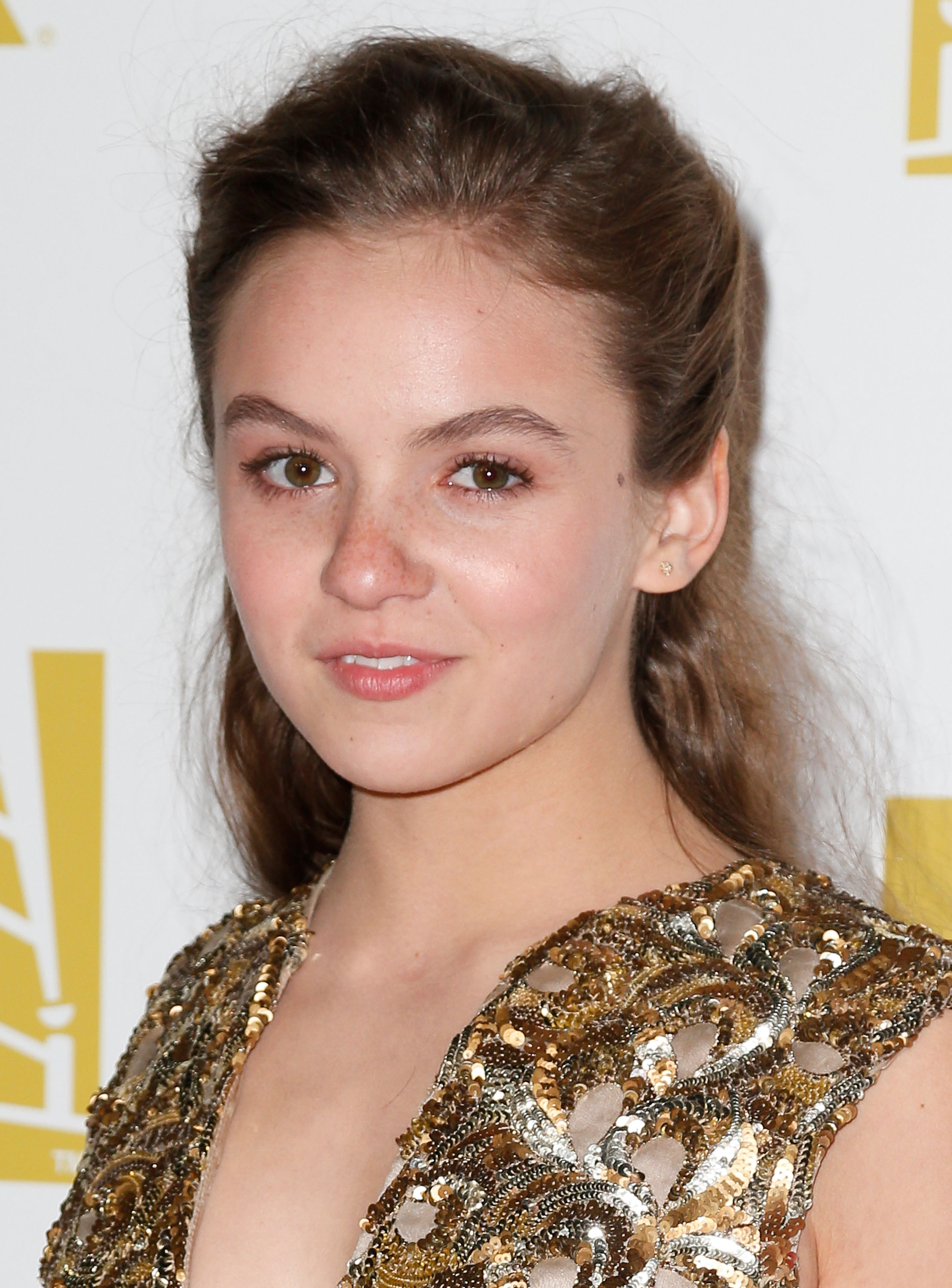 images-of-morgan-saylor