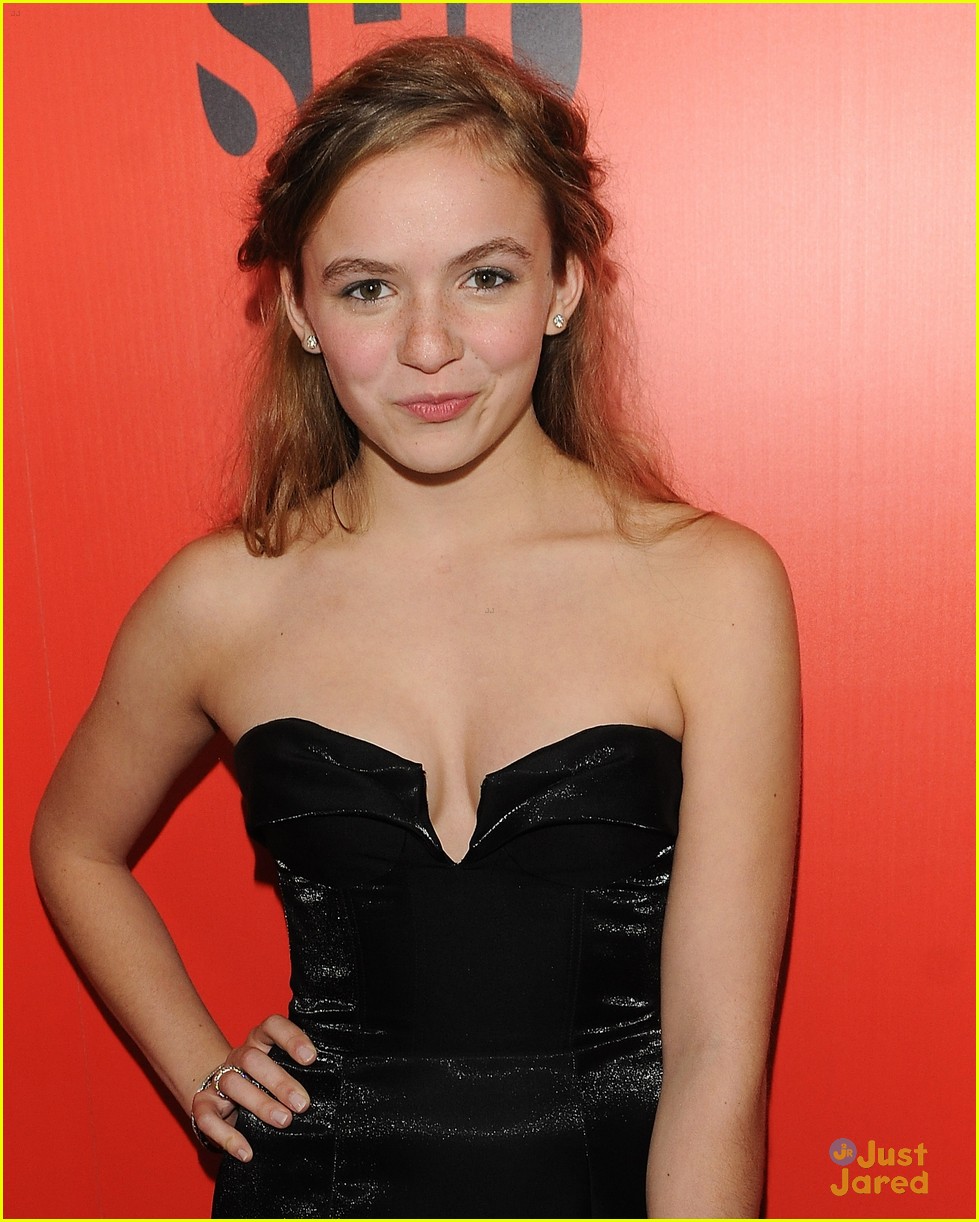 morgan-saylor-images