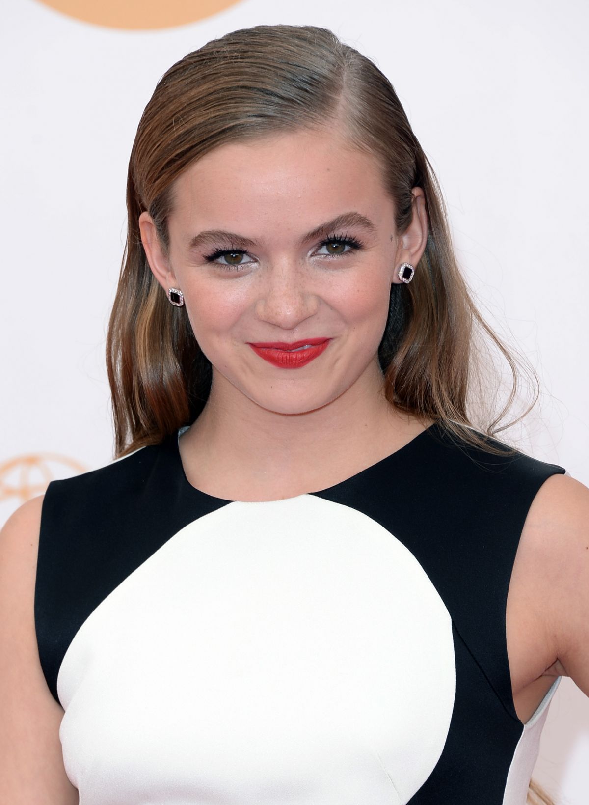 morgan-saylor-movies