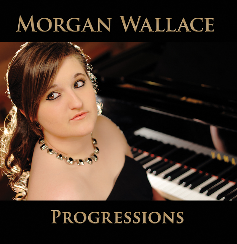 morgan-wallace-pictures