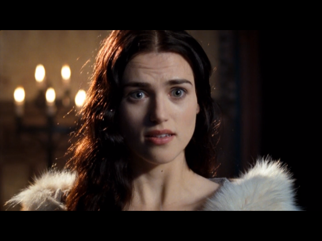 morgana-king-net-worth