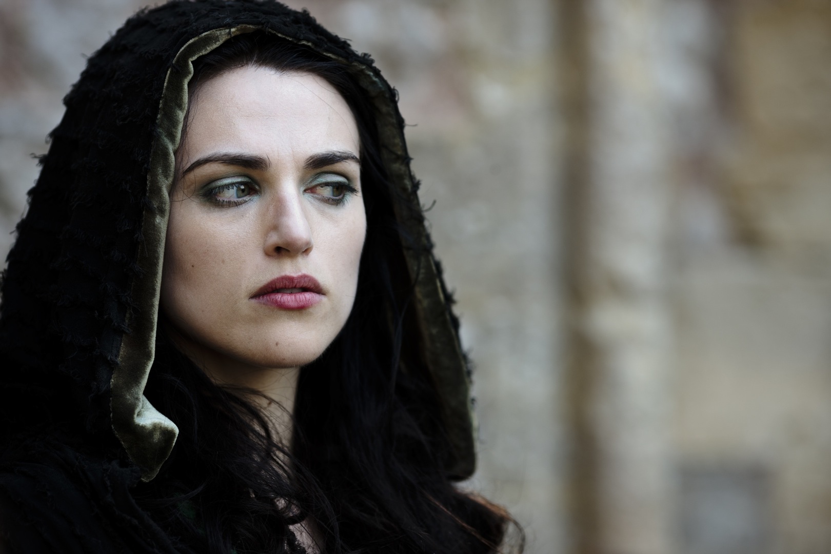 morgana-king-news