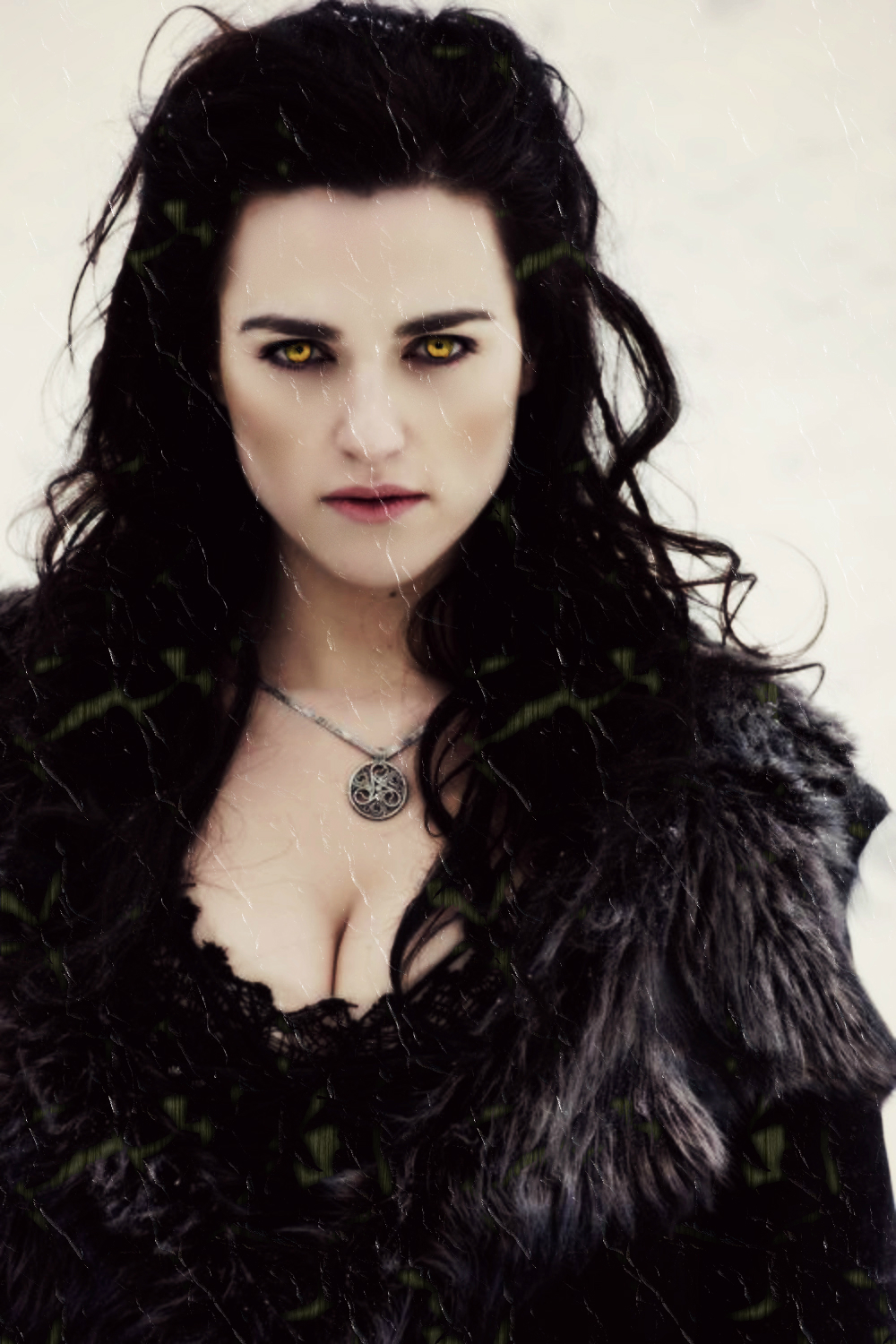 morgana-king-quotes