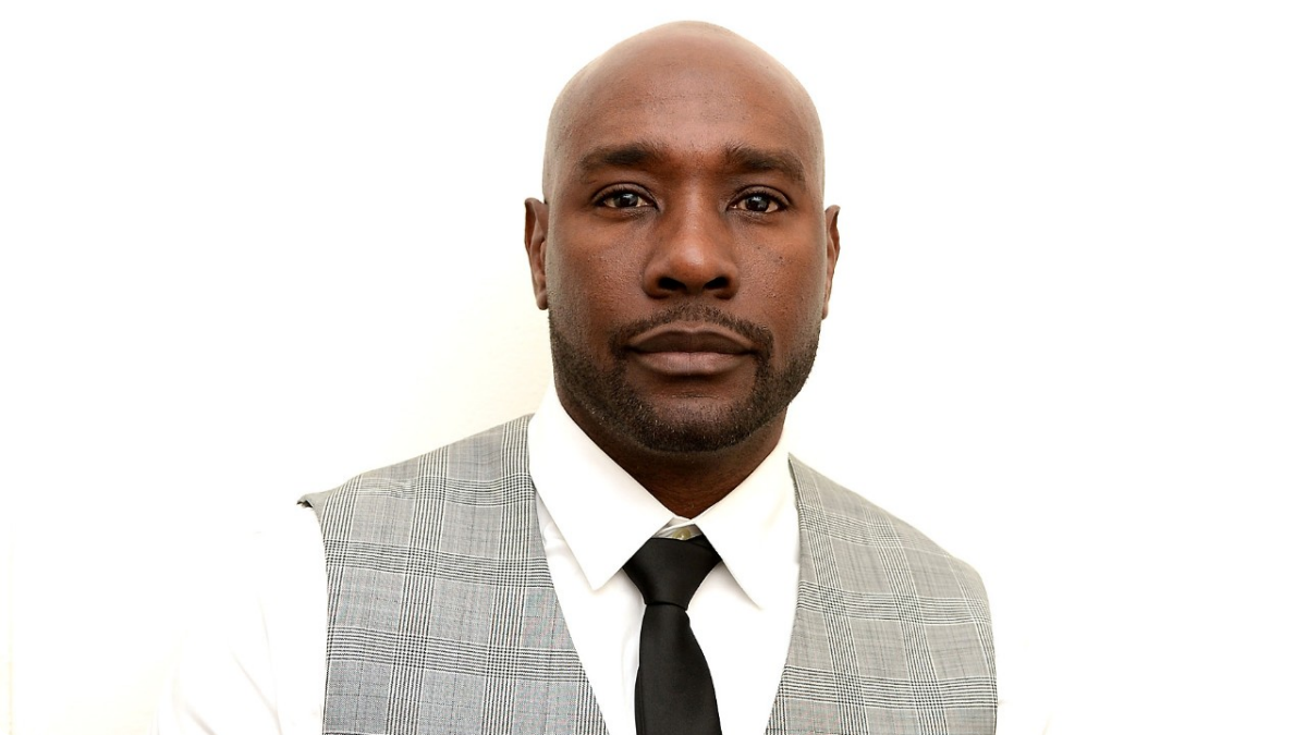 morris-chestnut-2016