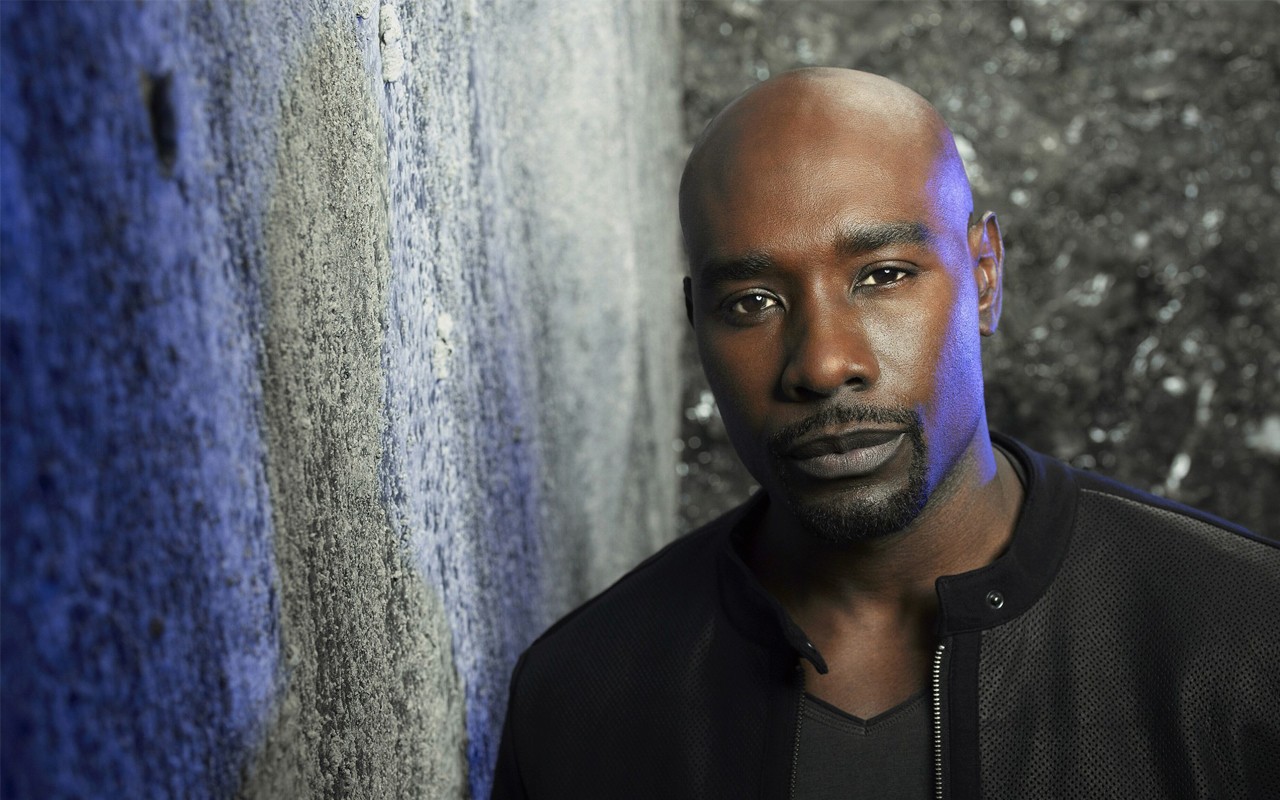 morris-chestnut-family