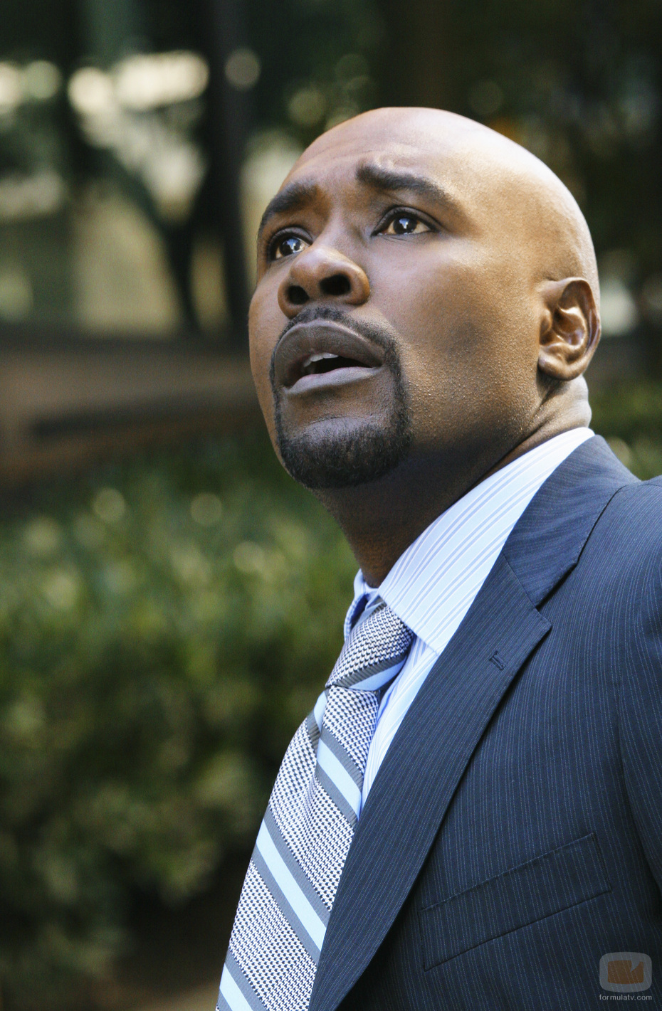 morris-chestnut-gossip