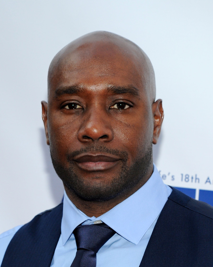 More Pictures Of Morris Chestnut. morris chestnut images. 