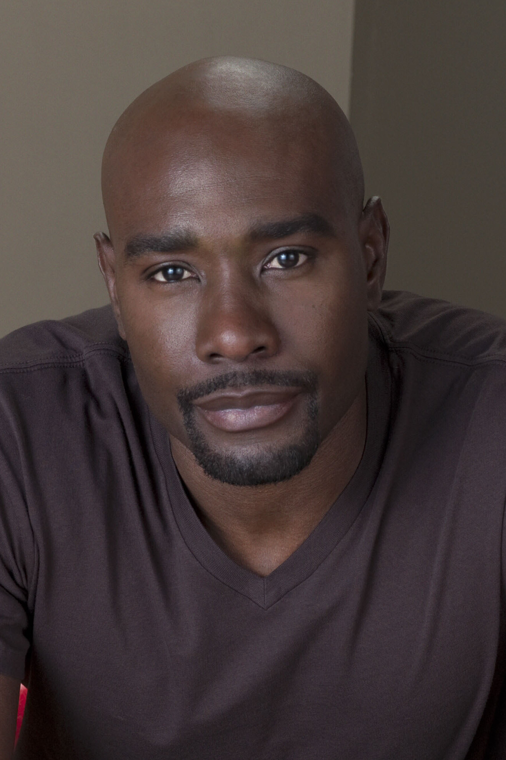 morris-chestnut-movies