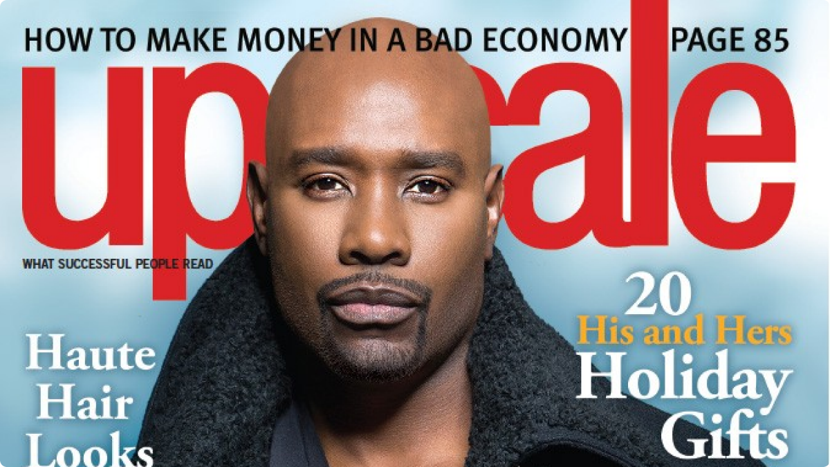 morris-chestnut-news