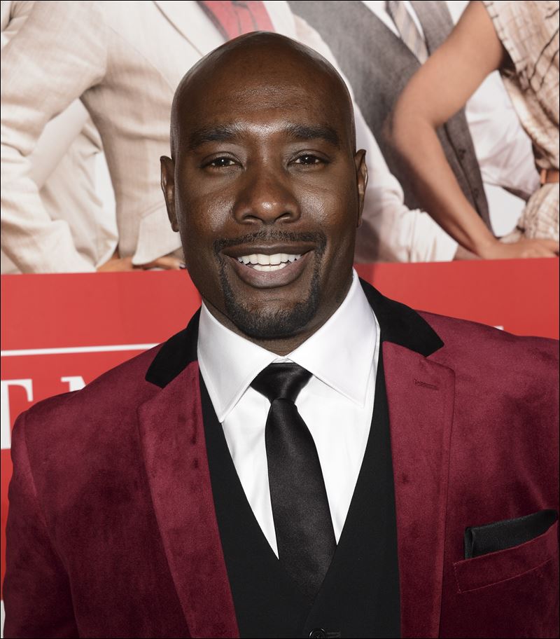 morris-chestnut-photos