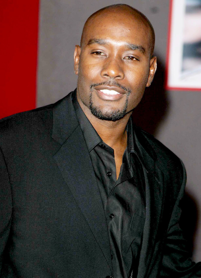 morris-chestnut-scandal