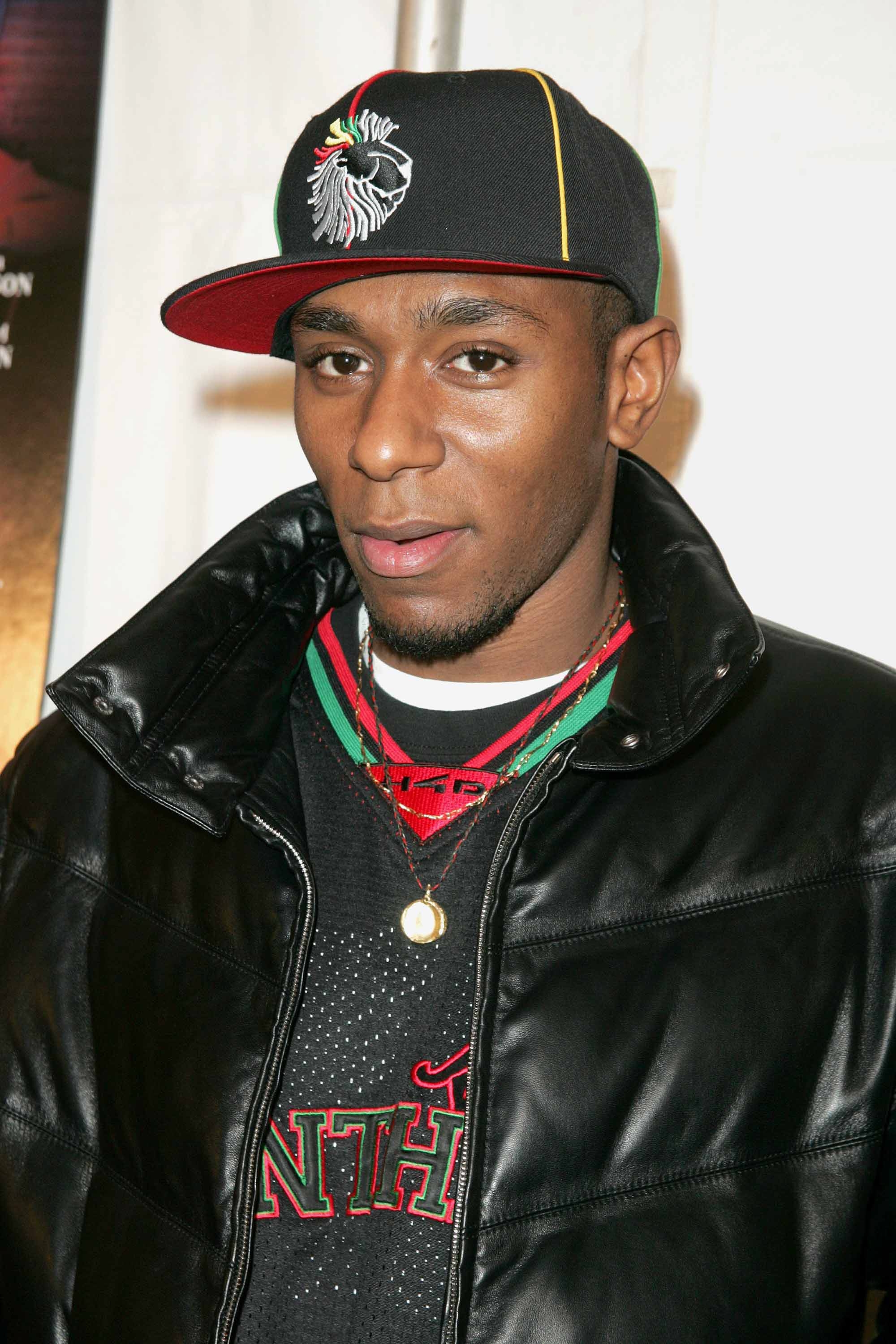 best-pictures-of-mos-def