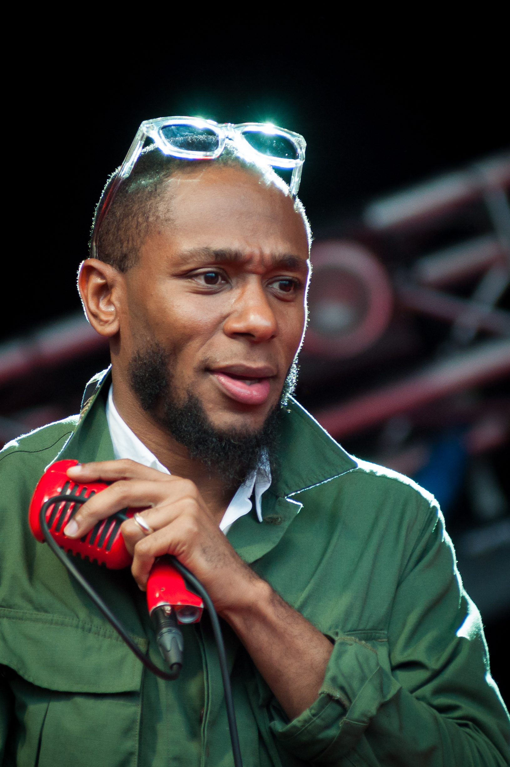 images-of-mos-def