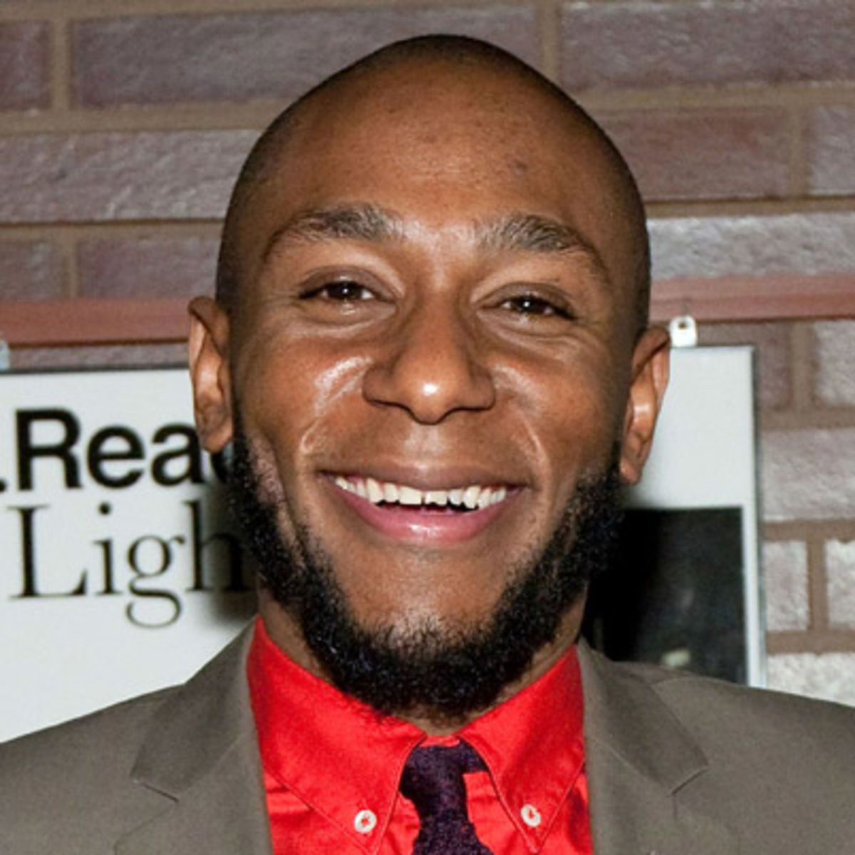 mos-def-2015