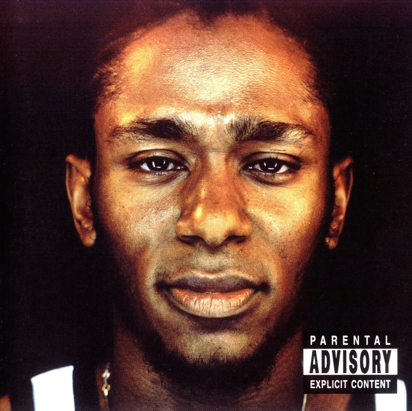 mos-def-gossip